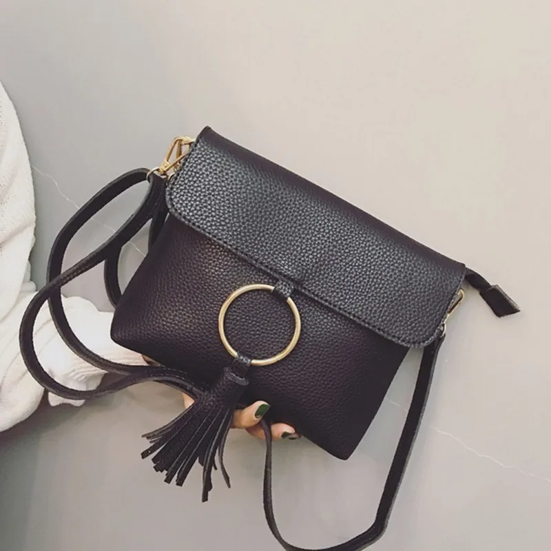 Сумка мессенджер женская красная с кисточками|designer women bag|fashion bagswomen bag |