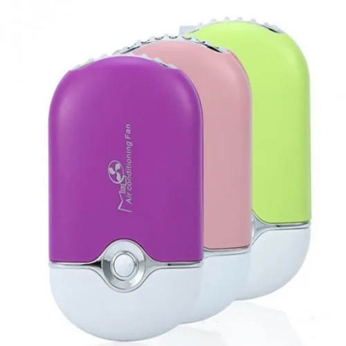 6 видов цветов охлаждающая сушильная машина для накладных ресниц USB мини