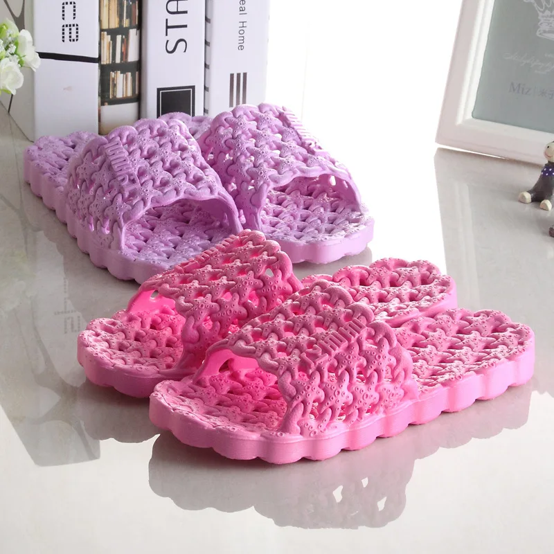 Дома корейской версии просто мода конфеты противоскользящие износостойкие