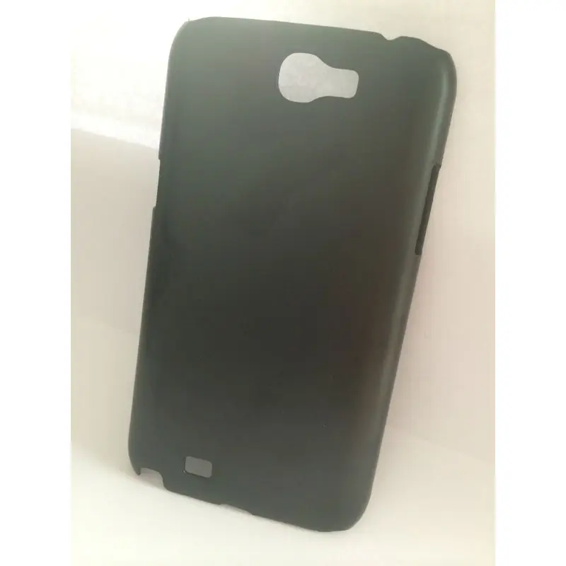 Майкл Клиффорд Новое Прибытие Cool Чехол Для Телефона Пестрые Футляр Samsung Note 2 |