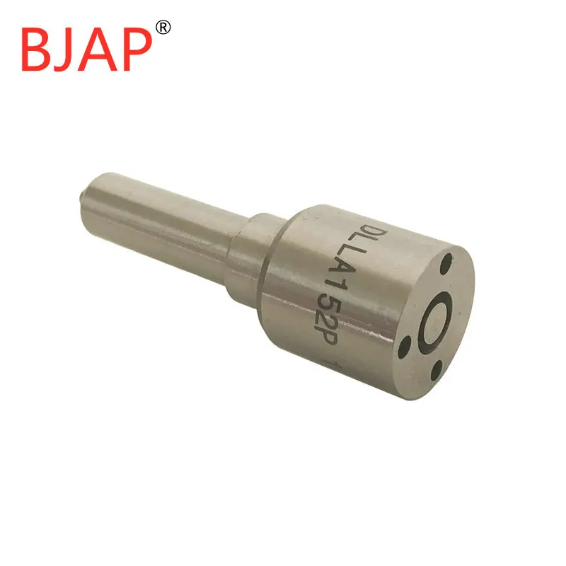 DLLA152P1681 0433172029 Common Rail дизель форсунка Форсунка используется для Bosch Инжектор 0445110310