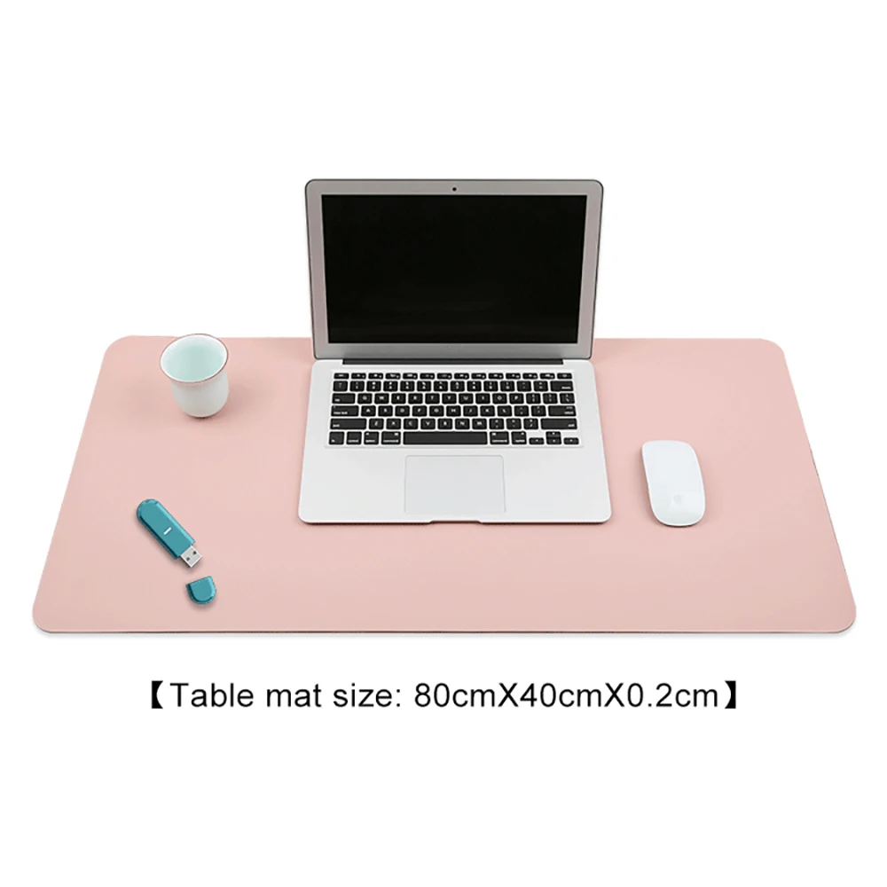 5в1 чехол для ноутбука, набор для Macbook Air 13 чехол для ноутбука с настольным ковриком, сумка для мыши, чехол для Macbook Pro retina 13