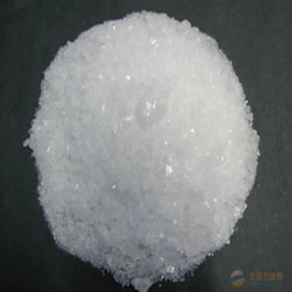 

Porous sodium vanadate/carbon composite sodium electric cathode material