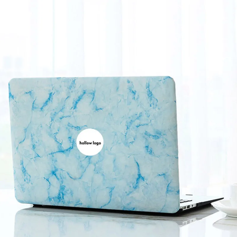 OUSHINE чехол для ноутбука оригинальность Обложка MacBook Air/MacBook Pro 11 6 12 13 3 дюймов 15