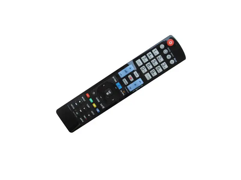Пульт дистанционного управления для LG 22LE5300 26LE5300 32LE5300 42LA6230 32LA6230 47LX9500 55LX9500 32LS5700