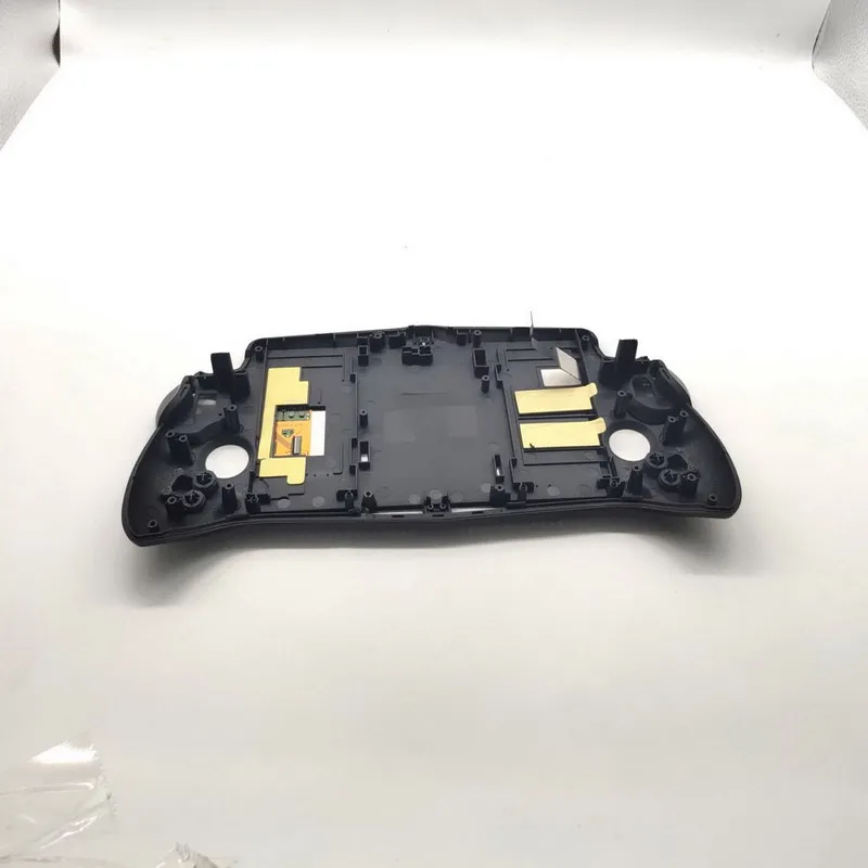 Экран S192K с передним чехлом запасная часть S192K|Портативные игровые консоли| |