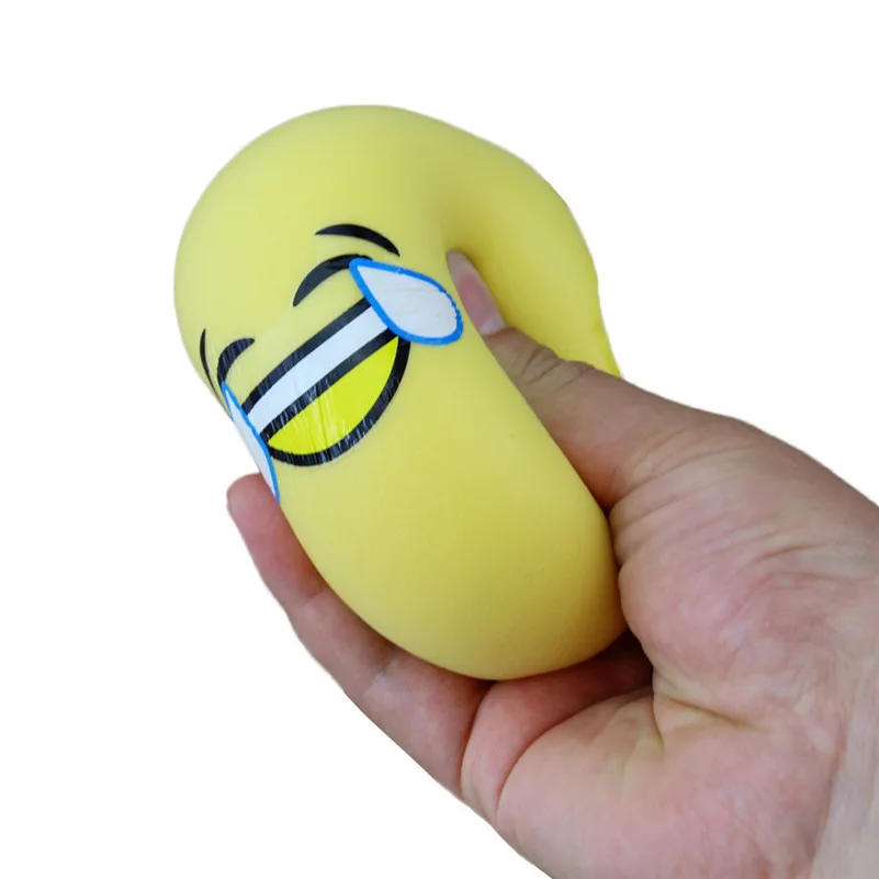 Мягкая игрушка Mochi 1 шт. 4 см|Игрушки-эспандеры| |