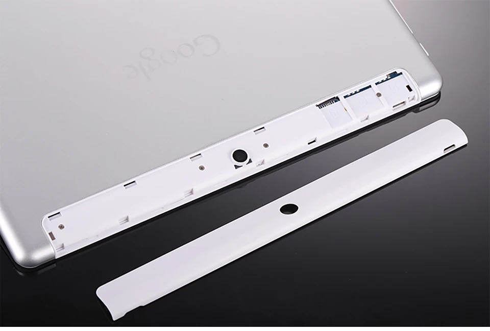10 дюймов планшетный ПК 1" HD ips экран восемь ядер 4G связь wifi Интернет Bluetooth металлический корпус Android 6,0 1900*1200 32 Гб