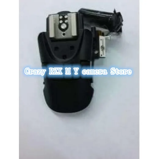 

SX40 top flash For Canon sx40 cover flash sx40 flash camera repair parts