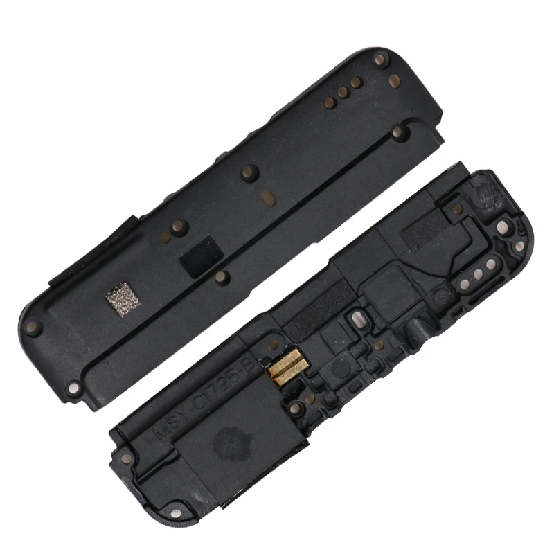 Для Elephone P8 Max ремонтные аксессуары ключ отпечатков пальцев USB вилка плата зарядки с микрофоном телефон громкоговоритель для Elephone P8 Max