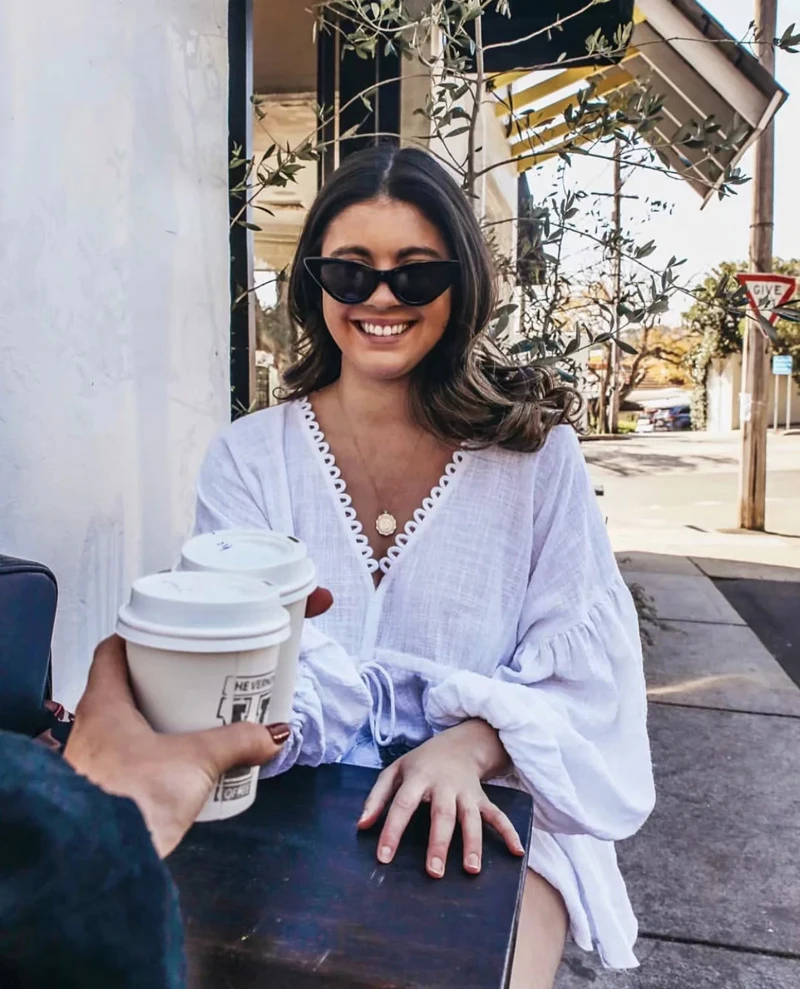 TEELYNN Loos Boho блузка белая однотонная блузка Сексуальная С v-образным вырезом пышная с длинным рукавом с кисточками Хлопковая женская рубашка Пляжная одежда блузка blusas