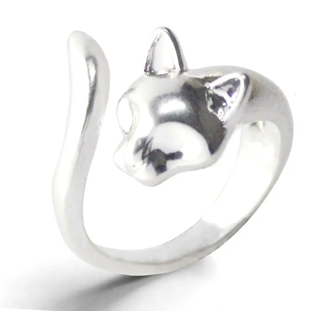 Женское кольцо ручной работы в стиле ретро хит продаж 2016|rings for women|ring forring wholesale |