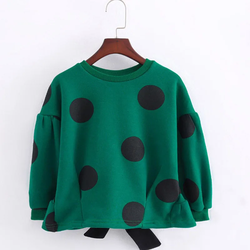 Флисовые блестящие большие леггинсы для девочек брюки карандаш с юбками осень