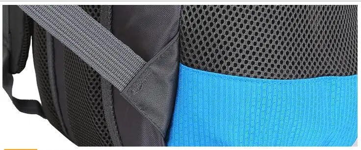 Chuwanglin 50L мужские рюкзаки большой емкости для улицы модные водонепроницаемые дорожные сумки mochila hombre мужская сумка L8646