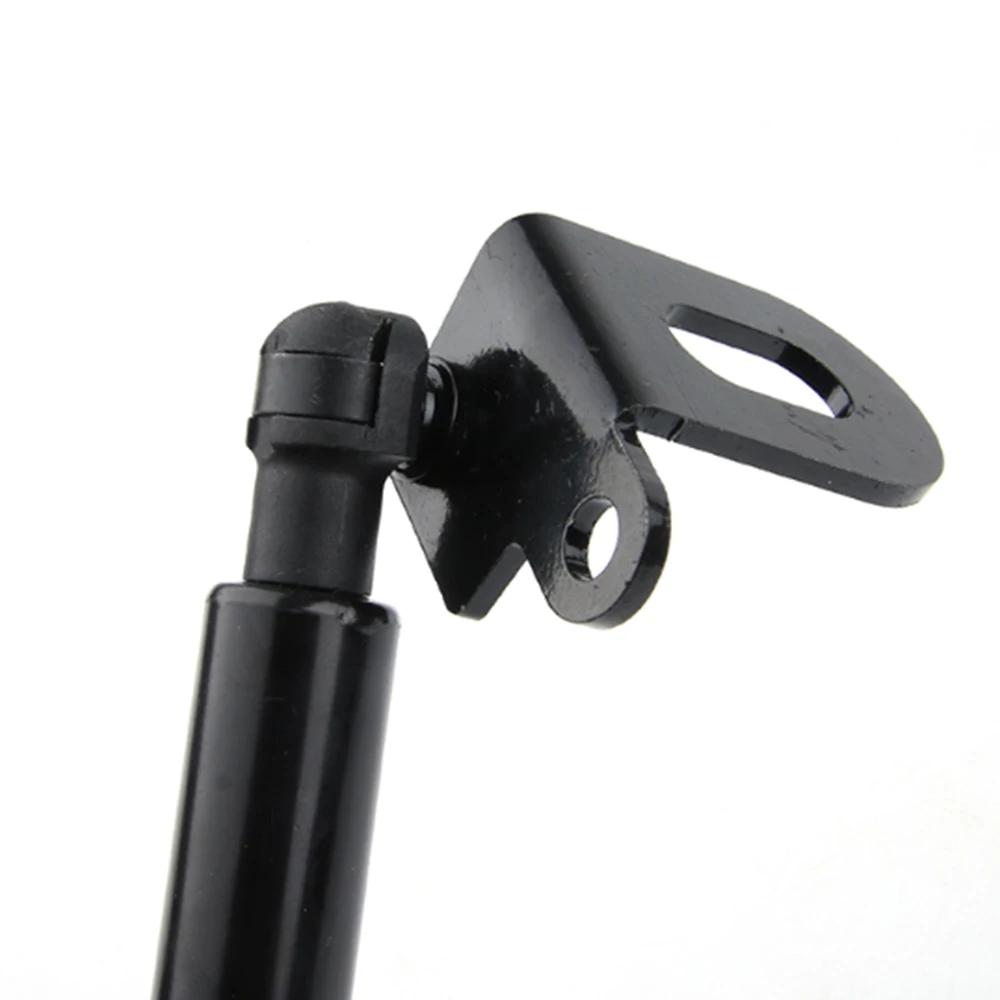 Подъемник для капота автомобиля газовая амортизационная стойка подходит MITSUBISHI