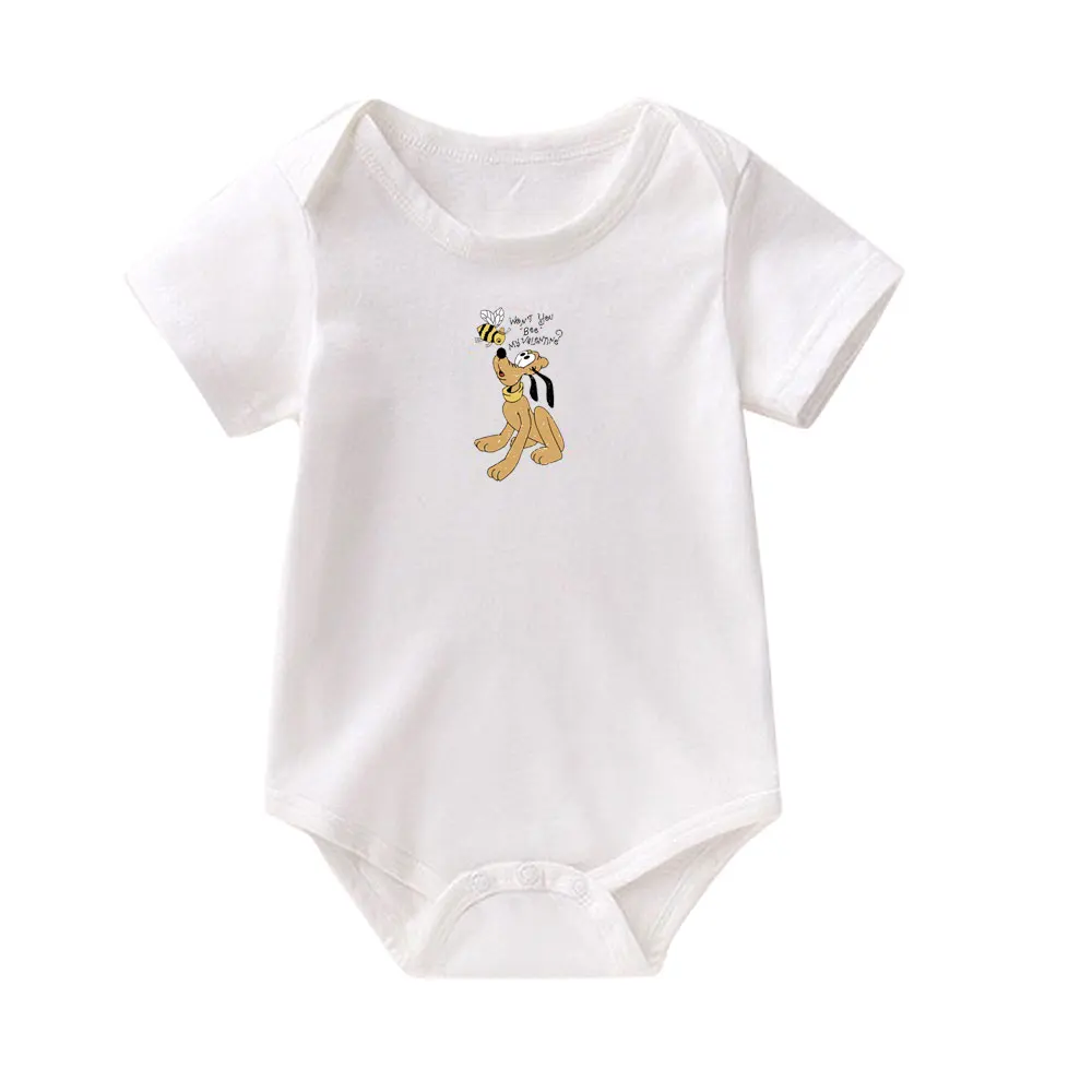 Смешные собаки тепловой Железный стикер передачи тепла сделай сам Костюмы в виде