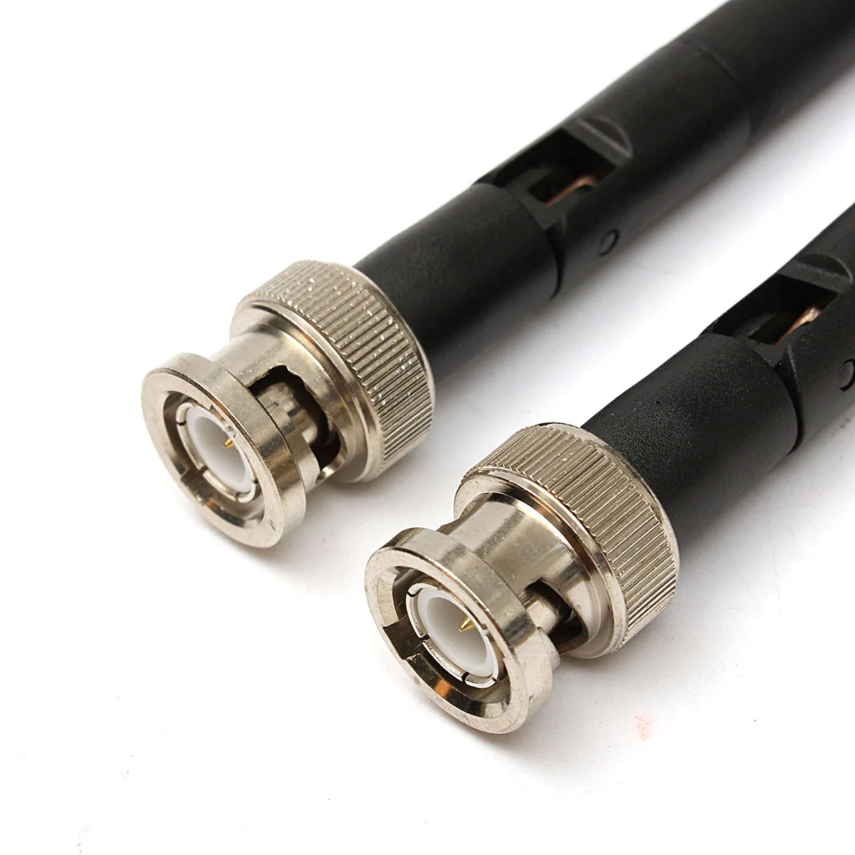 122 шт./компл. G3 антенна 430 МГц-870 МГц для Sennheiser EW100 EW300 EW500 G3 беспроводной Evolution приемник и XS