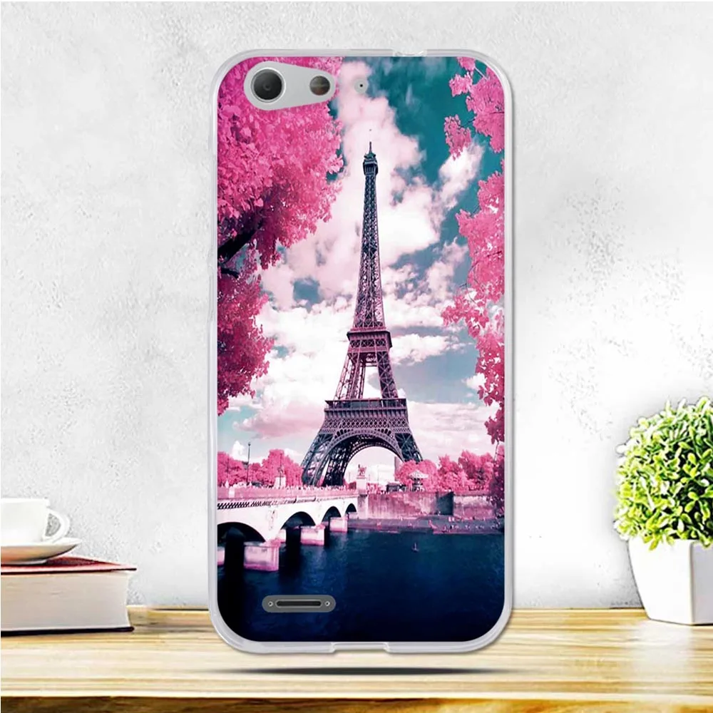 6 Чехол для телефона zte Blade V6 D6 X7 Z7 5," Coque мягкий, роскошный, из ТПУ кожаный чехол с откидной крышкой для zte V6 для zte лезвие V6 V 6 крышка - Цвет: 6