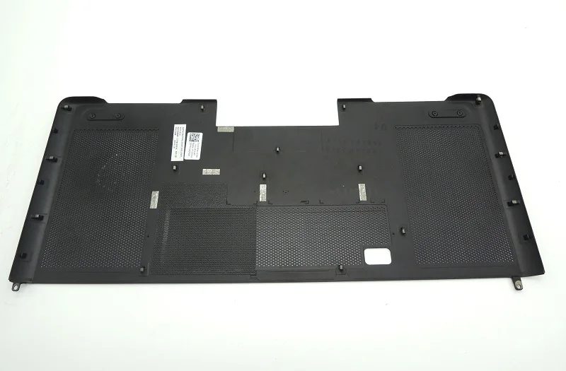 Новинка для Dell Precision 15 7510 7520 Нижняя панель доступа аккумулятора дверная крышка