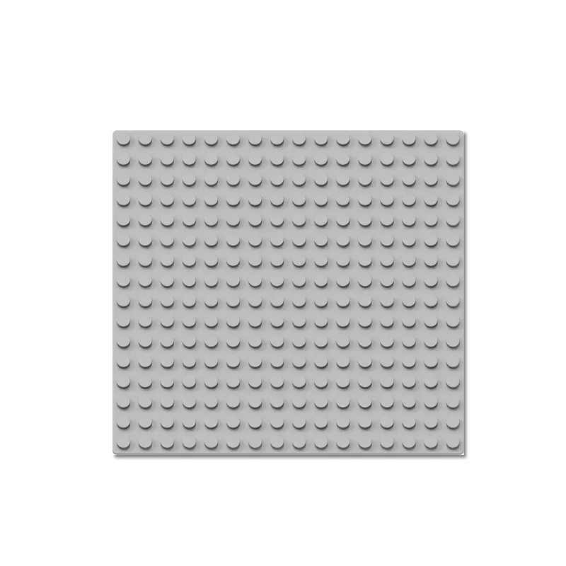 

1 ., , 32 32