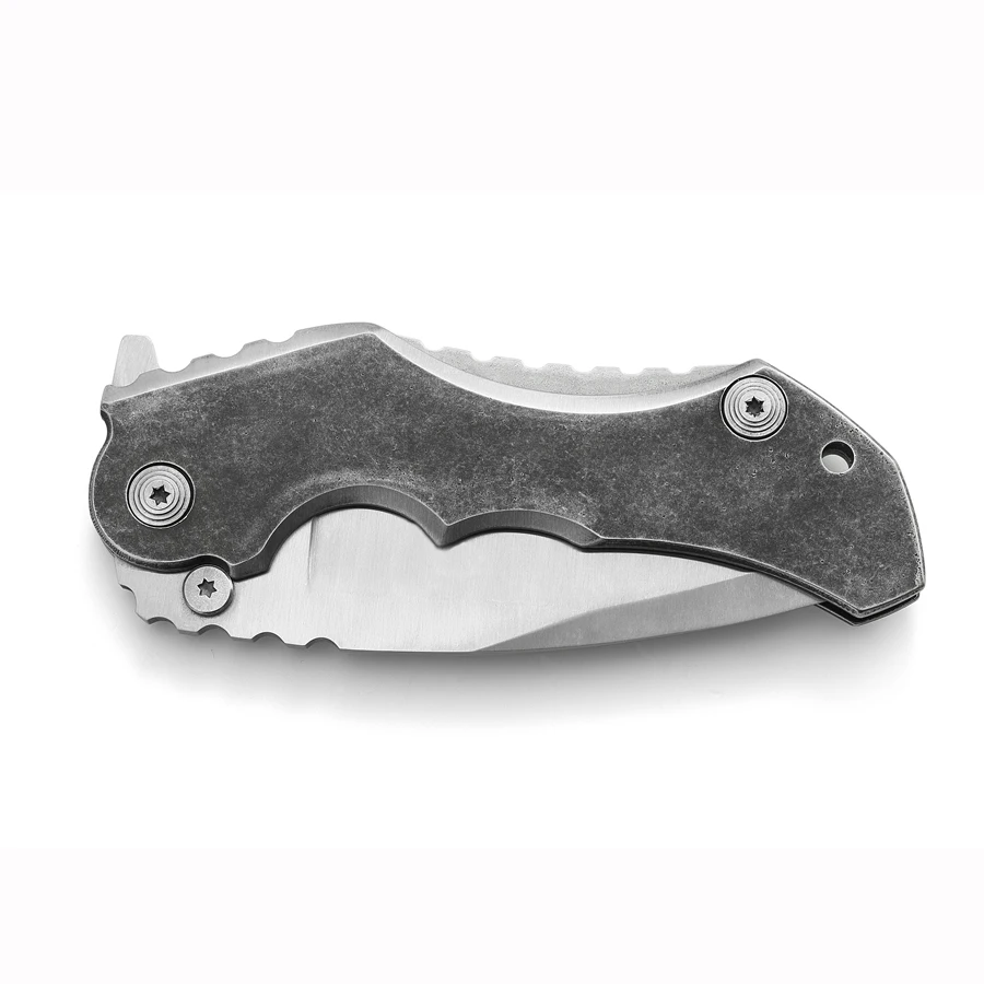 Тактический складной нож Karambit карманные ножи для выживания инструменты