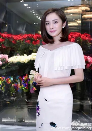 2016 Июль летом новая мода листьев лотоса воротник блузки и юбки 2 шт. наборы белый