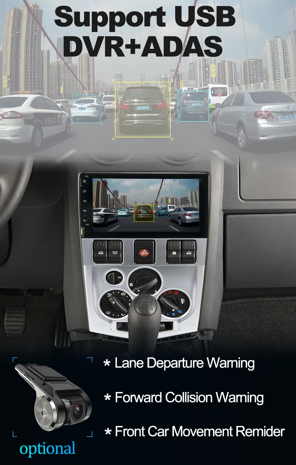 Owtosin автомобильный Радио Мультимедиа Видео плеер навигация gps Android 9,0 для Renault LOGAN 2004-2012 Tondar 90 автомобиль 4 Гб ram 32 Гб rom