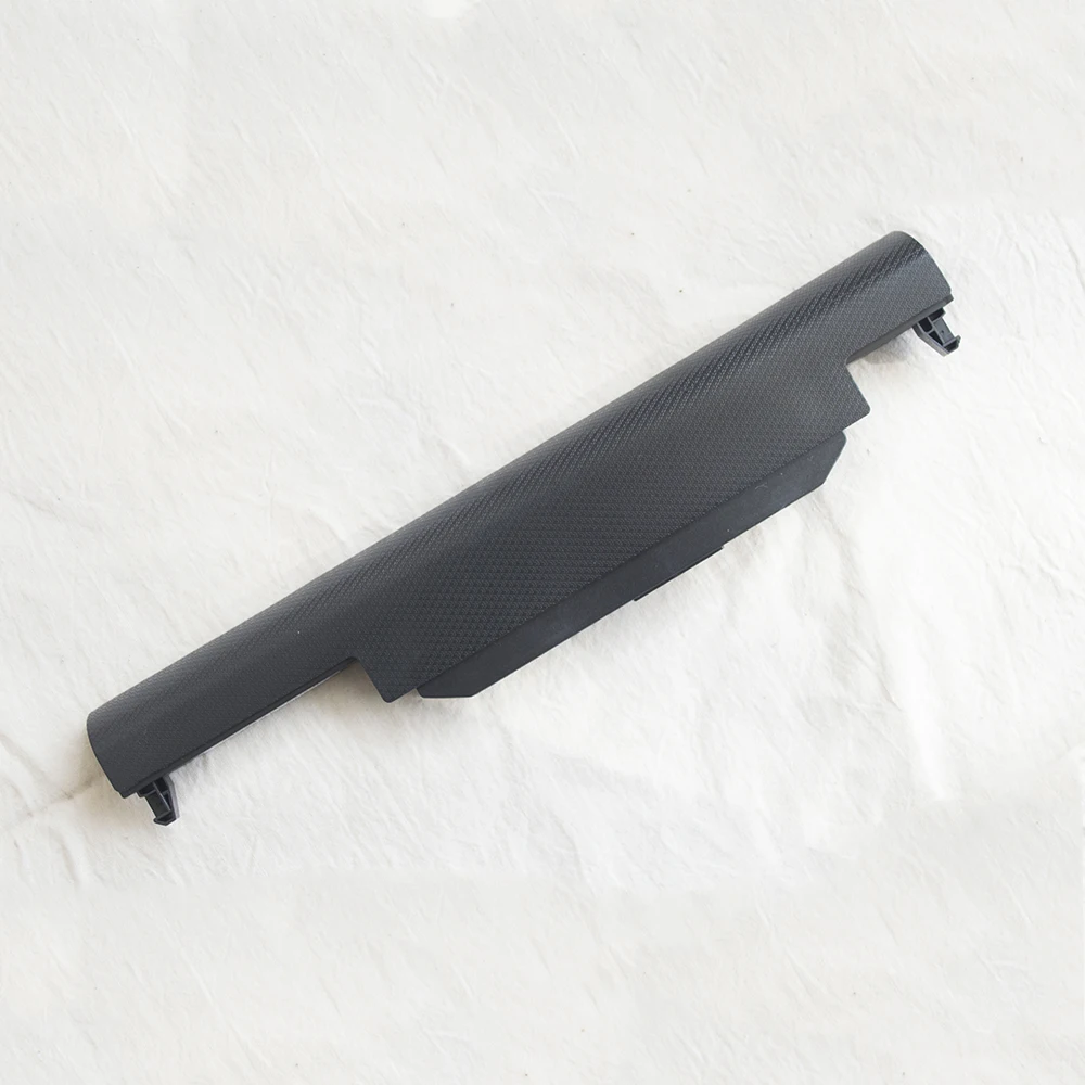 Новинка 6 ячеек Φ K45VD K45VG K45VM J 0B110 00050400 A95 Series A45A A45DE R500 R400N A55V K55D|Аккумуляторы для