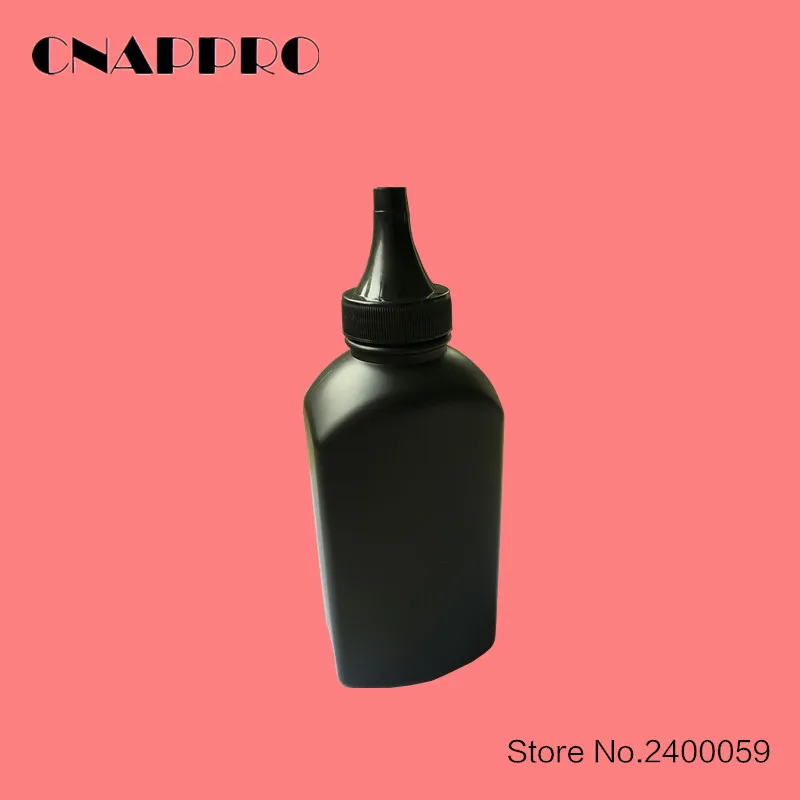 

TK1115 TK1116 TK117 TK1118 TK1119 Refill Toner Powder for Kyocera Mita FS-1041 FS-1220MFP FS-1320MFP toner powder
