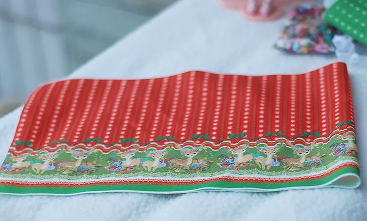 Платье для куклы Blyth шифоновая ткань сделай сам шитья кукольной одежды платье blyth