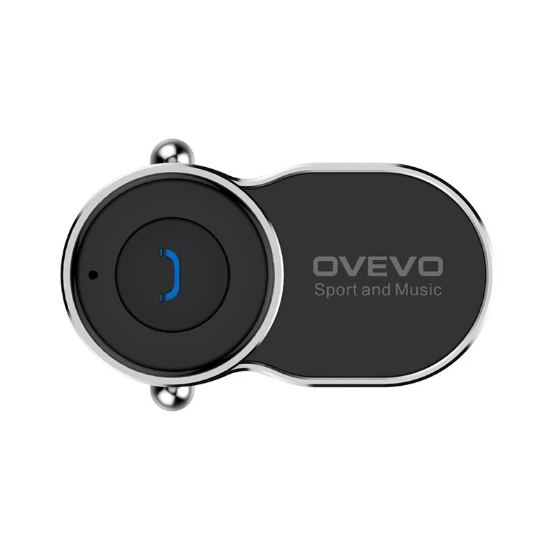 Мини-стереонаушники беспроводные наушники bluetooth handsfree для автомобильного привода с басами с Автомобильная usb-зарядка