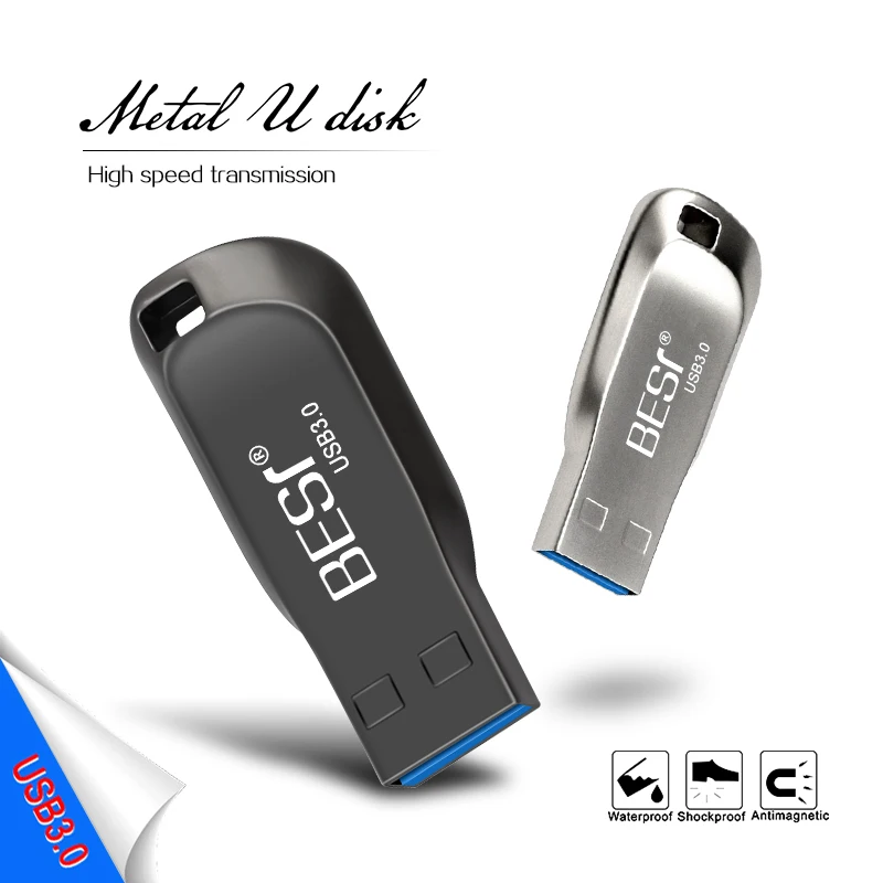 X325 ручка накопитель 3 0 карта памяти 128 ГБ USB палка 8 высокоскоростной usb 32 флэш memoria