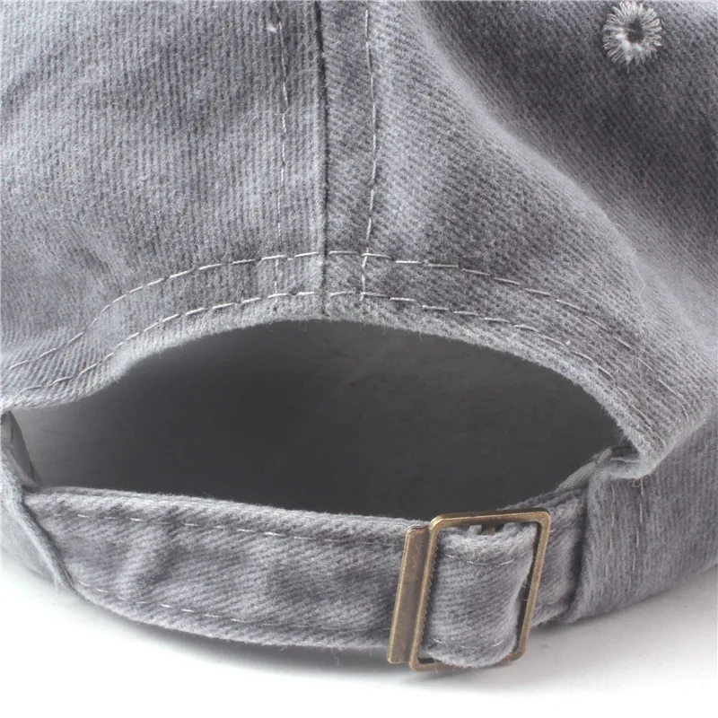 Xthree, новинка, мытая хлопковая бейсболка, Snapback, шапки, осень, лето, шапка для мужчин, Женская кепка, s Casquette, шапки с вышивкой