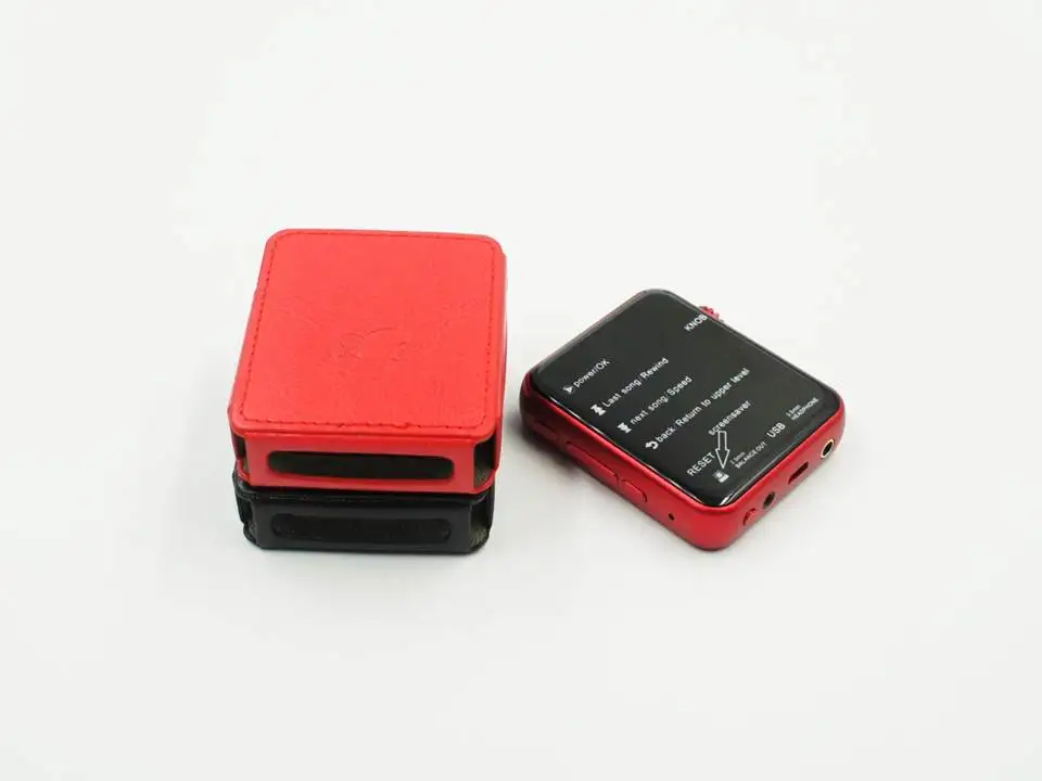Xuelin iHiFi790 32 Гб AK4490 DSD/WAV/FLAC 3 5 мм аудио/2 сбалансированный Hi Fi мини музыкальный плеер