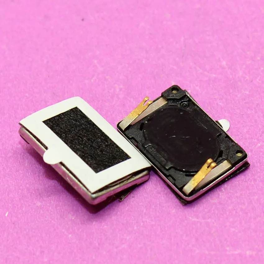Новинка наушник YuXi телефон для ZTE V880 запасные части сотового телефона|earpiece