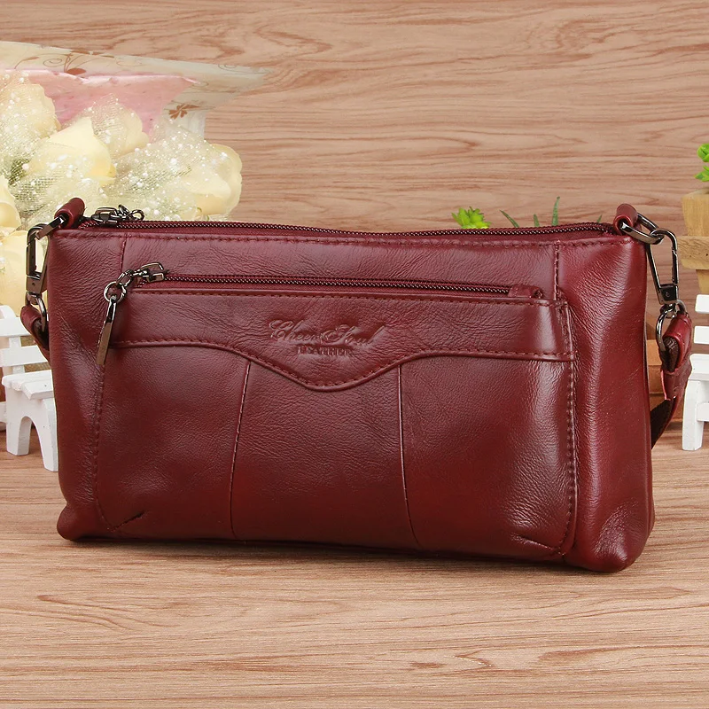 2016 новые модные дизайнерские женские сумки от известного бренда