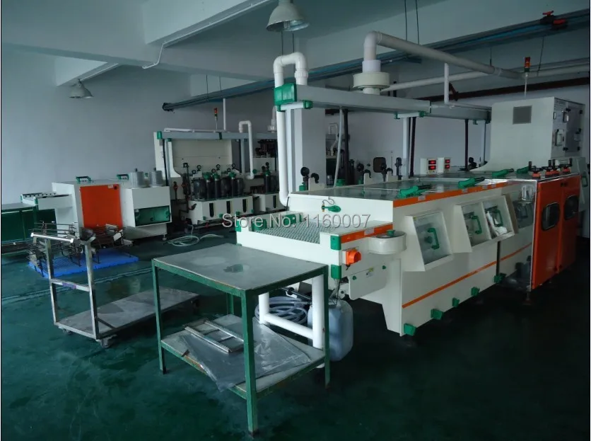2 4 слои печатной платы печатная плата Прототип PCB изготовление сборка |