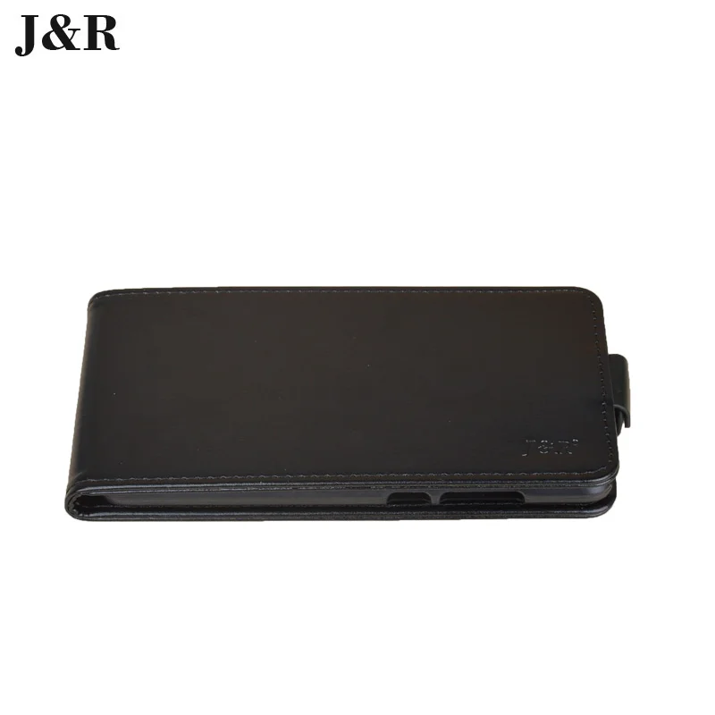 For Xiaomi Redmi Pro Case Luxury Leather Flip Cover Prime Hongmi 5.5 Inch Back Phone Cases | Мобильные телефоны и