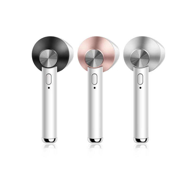 D012 TWS Bleutooth Наушники Беспроводные Bluetooth 5,0 наушники для Android спортивные гарнитуры PK i12 audifonos para celular