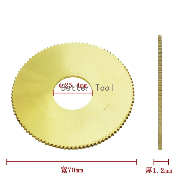 Станок для резки ключей Defu 100E1 электроинструменты циркулярная пила титановое