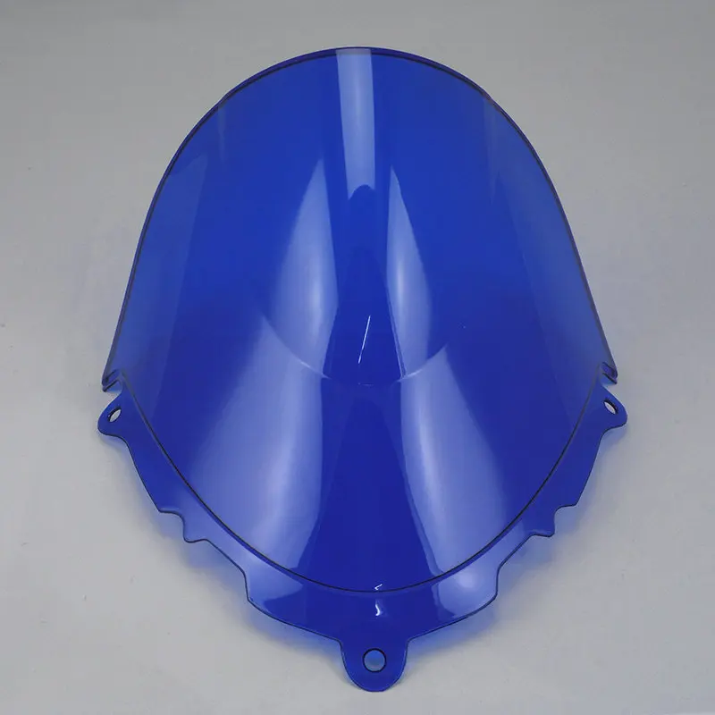 Обтекатели лобовое стекло для 1998-2006 Suzuki Катана GSX600F GSX750F GSX 600F 750F GSX 600 700 F 2005 2004 2003
