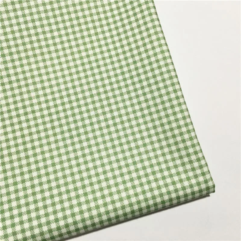 Ткань для детской кроватки 160 см * 50 см|Ткань| |