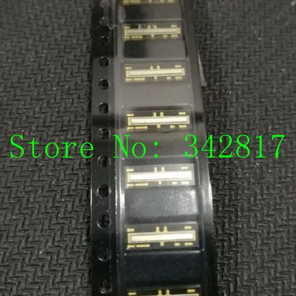 TSL1401CL TSL1401|tsl1401cl| |