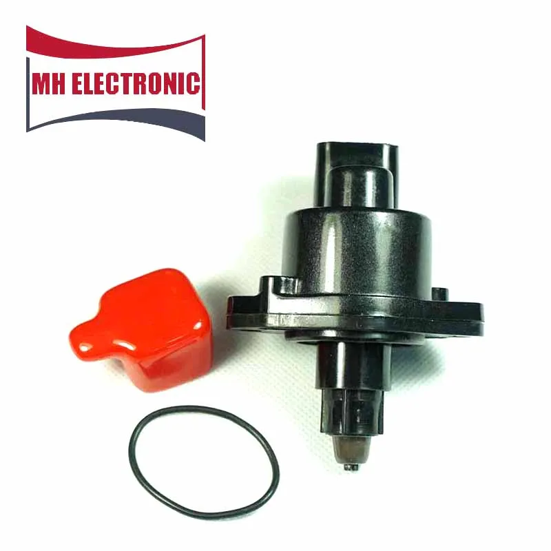 MH ELECTRONIC MD628053 контрольный клапан холостого хода для Mitsubishi 3000GT GTO Pajero Shogun Hyundai Sonata