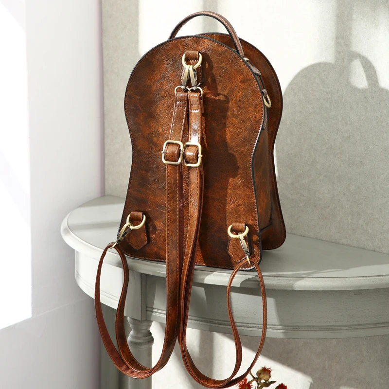 Женская сумка тоут через плечо с функцией измерения времени|Сумки ручками| |