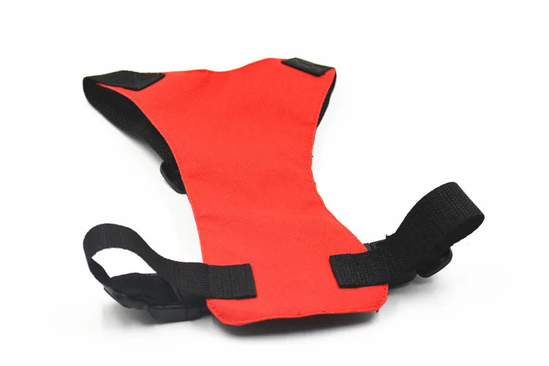 Многоцелевой поводок для собак в автомобиле милый ремни безопасности автомобиля