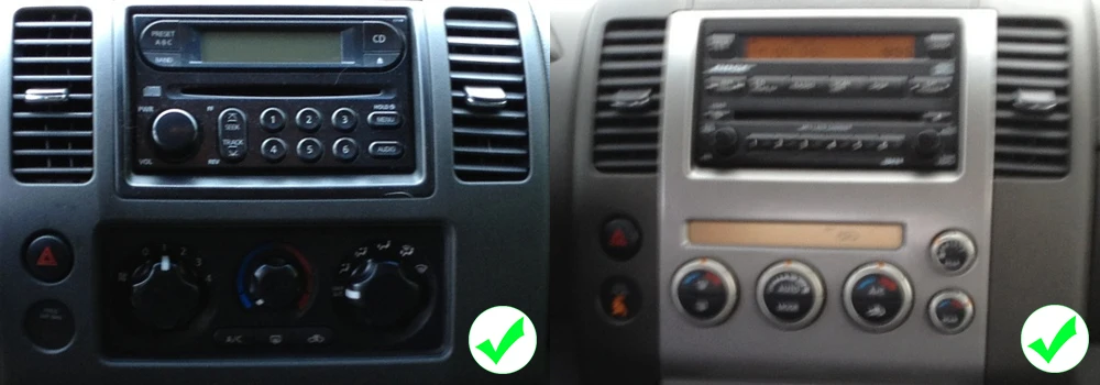 ZaiXi 2din Android 9,0 Восьмиядерный 4 Гб ОЗУ автомобильный DVD для Nissan Pathfinder 2005~ 2012 gps Радио BT Navi карта мультимедийный плеер система