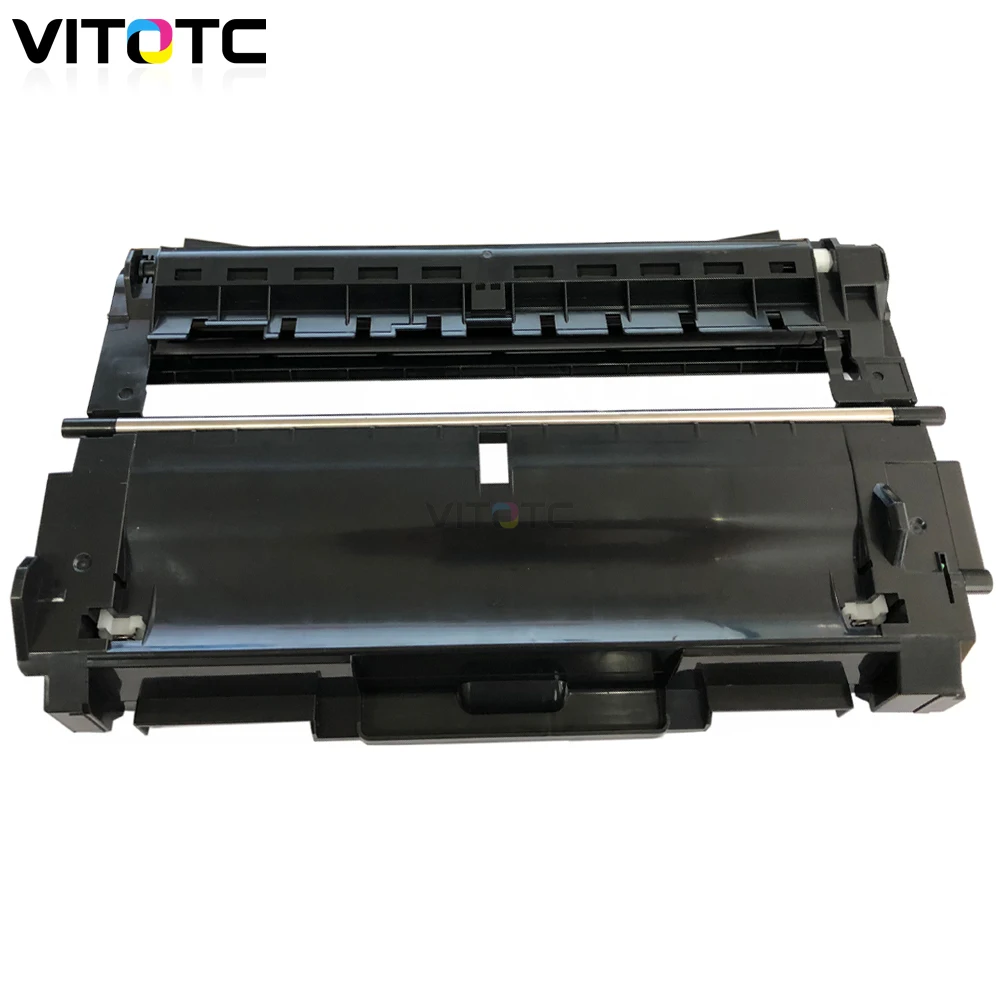 Барабанная установка DR630 DR2315 DR2300 DR2325 DR2335 совместимая с Brother HL 2260 2560DN L2300 L2320D DCP L2500
