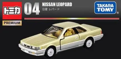 Geniune blaze Tomica премиум-тип металлические Литые под давлением автомобили-модельная игрушка автомобили новинка от Tomy имитация сплава Модель автомобиля игрушка - Цвет: N-4