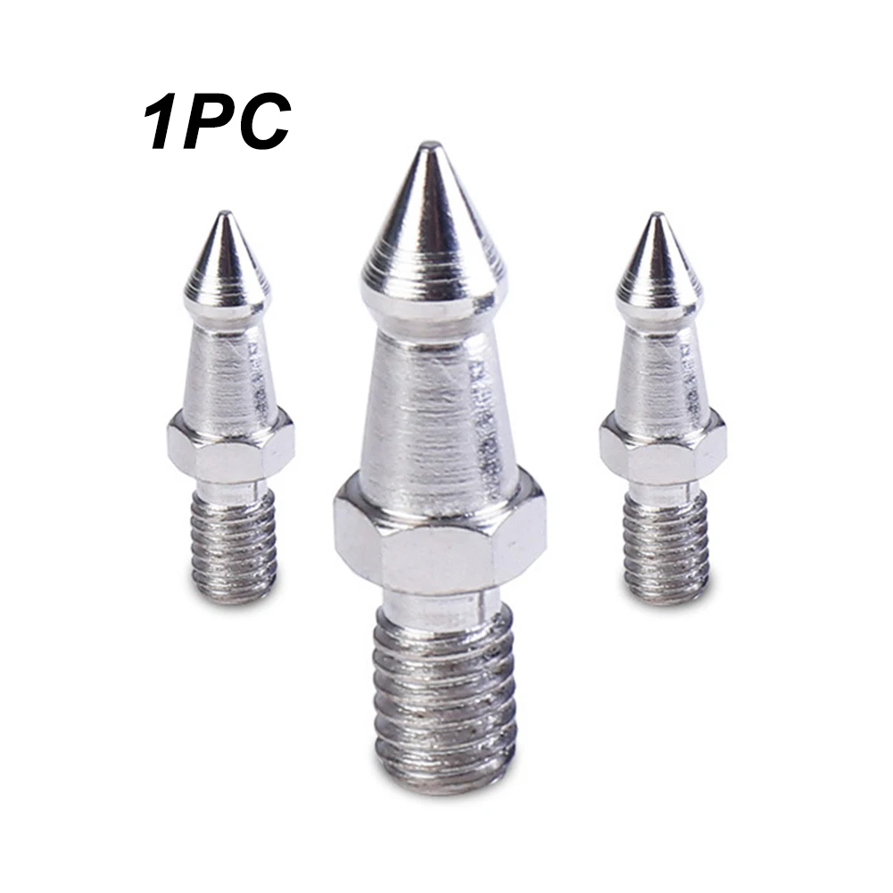 3/8 камера Фото Стойка для ниток Спайк крепление Studio интимные аксессуары